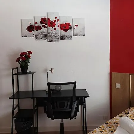 Apartamento Wow* Mer/piscine/climat/parking